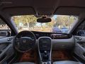 ER AUTO' DAN DEĞİŞENSİZ 2006 JAGUAR X-TYPE 2.0 D HİGH 4x2