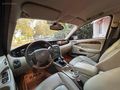 ER AUTO' DAN DEĞİŞENSİZ 2006 JAGUAR X-TYPE 2.0 D HİGH 4x2
