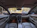 ER AUTO' DAN DEĞİŞENSİZ 2006 JAGUAR X-TYPE 2.0 D HİGH 4x2