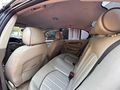 ER AUTO' DAN DEĞİŞENSİZ 2006 JAGUAR X-TYPE 2.0 D HİGH 4x2