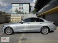 PAŞA'DAN 2023 MERCEDES E200 D BOYASIZ HATASIZ