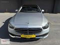 PAŞA'DAN 2023 MERCEDES E200 D BOYASIZ HATASIZ