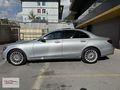 PAŞA'DAN 2023 MERCEDES E200 D BOYASIZ HATASIZ