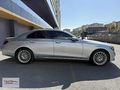 PAŞA'DAN 2023 MERCEDES E200 D BOYASIZ HATASIZ