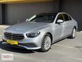 PAŞA'DAN 2023 MERCEDES E200 D BOYASIZ HATASIZ