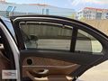 PAŞA'DAN 2023 MERCEDES E200 D BOYASIZ HATASIZ