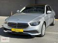PAŞA'DAN 2023 MERCEDES E200 D BOYASIZ HATASIZ