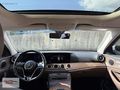 PAŞA'DAN 2023 MERCEDES E200 D BOYASIZ HATASIZ