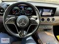 PAŞA'DAN 2023 MERCEDES E200 D BOYASIZ HATASIZ