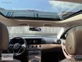 PAŞA'DAN 2023 MERCEDES E200 D BOYASIZ HATASIZ