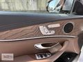 PAŞA'DAN 2023 MERCEDES E200 D BOYASIZ HATASIZ