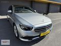 PAŞA'DAN 2023 MERCEDES E200 D BOYASIZ HATASIZ