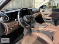 PAŞA'DAN 2023 MERCEDES E200 D BOYASIZ HATASIZ