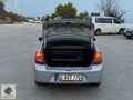 2012 SEMBOL 1.2 16WALF 203 BİN DÜŞÜK KMDE SEDAN VADE TAKAS OLUR