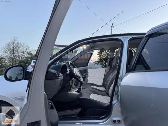 2012 SEMBOL 1.2 16WALF 203 BİN DÜŞÜK KMDE SEDAN VADE TAKAS OLUR