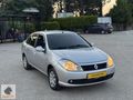 2012 SEMBOL 1.2 16WALF 203 BİN DÜŞÜK KMDE SEDAN VADE TAKAS OLUR