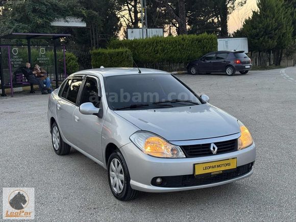 2012 SEMBOL 1.2 16WALF 203 BİN DÜŞÜK KMDE SEDAN VADE TAKAS OLUR