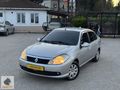 2012 SEMBOL 1.2 16WALF 203 BİN DÜŞÜK KMDE SEDAN VADE TAKAS OLUR