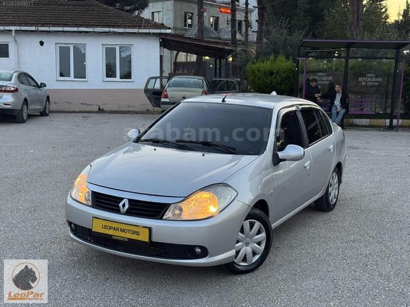 2012 SEMBOL 1.2 16WALF 203 BİN DÜŞÜK KMDE SEDAN VADE TAKAS OLUR