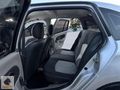 2012 SEMBOL 1.2 16WALF 203 BİN DÜŞÜK KMDE SEDAN VADE TAKAS OLUR