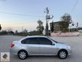2012 SEMBOL 1.2 16WALF 203 BİN DÜŞÜK KMDE SEDAN VADE TAKAS OLUR
