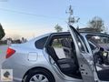 2012 SEMBOL 1.2 16WALF 203 BİN DÜŞÜK KMDE SEDAN VADE TAKAS OLUR