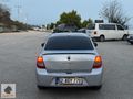 2012 SEMBOL 1.2 16WALF 203 BİN DÜŞÜK KMDE SEDAN VADE TAKAS OLUR