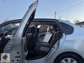 2012 SEMBOL 1.2 16WALF 203 BİN DÜŞÜK KMDE SEDAN VADE TAKAS OLUR