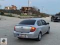 2012 SEMBOL 1.2 16WALF 203 BİN DÜŞÜK KMDE SEDAN VADE TAKAS OLUR