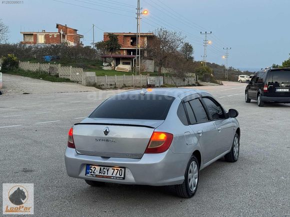 2012 SEMBOL 1.2 16WALF 203 BİN DÜŞÜK KMDE SEDAN VADE TAKAS OLUR