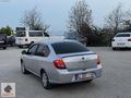 2012 SEMBOL 1.2 16WALF 203 BİN DÜŞÜK KMDE SEDAN VADE TAKAS OLUR