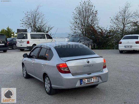 2012 SEMBOL 1.2 16WALF 203 BİN DÜŞÜK KMDE SEDAN VADE TAKAS OLUR