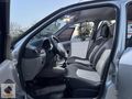 2012 SEMBOL 1.2 16WALF 203 BİN DÜŞÜK KMDE SEDAN VADE TAKAS OLUR
