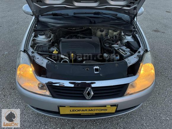 2012 SEMBOL 1.2 16WALF 203 BİN DÜŞÜK KMDE SEDAN VADE TAKAS OLUR