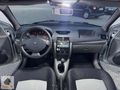 2012 SEMBOL 1.2 16WALF 203 BİN DÜŞÜK KMDE SEDAN VADE TAKAS OLUR