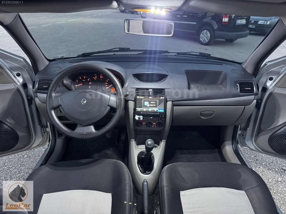 2012 SEMBOL 1.2 16WALF 203 BİN DÜŞÜK KMDE SEDAN VADE TAKAS OLUR
