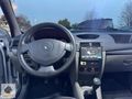 2012 SEMBOL 1.2 16WALF 203 BİN DÜŞÜK KMDE SEDAN VADE TAKAS OLUR