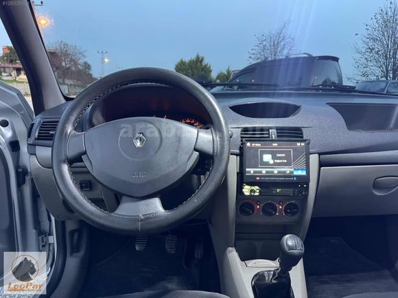 2012 SEMBOL 1.2 16WALF 203 BİN DÜŞÜK KMDE SEDAN VADE TAKAS OLUR