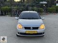 2012 SEMBOL 1.2 16WALF 203 BİN DÜŞÜK KMDE SEDAN VADE TAKAS OLUR
