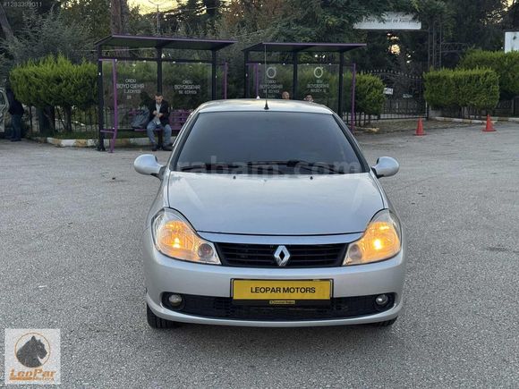 2012 SEMBOL 1.2 16WALF 203 BİN DÜŞÜK KMDE SEDAN VADE TAKAS OLUR