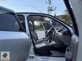 2012 SEMBOL 1.2 16WALF 203 BİN DÜŞÜK KMDE SEDAN VADE TAKAS OLUR