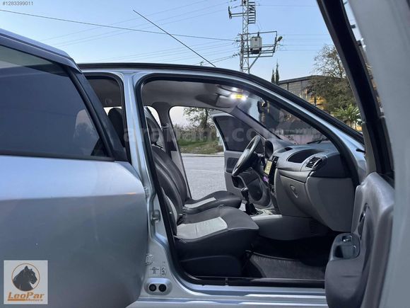 2012 SEMBOL 1.2 16WALF 203 BİN DÜŞÜK KMDE SEDAN VADE TAKAS OLUR