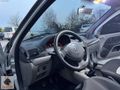 2012 SEMBOL 1.2 16WALF 203 BİN DÜŞÜK KMDE SEDAN VADE TAKAS OLUR