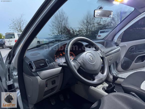 2012 SEMBOL 1.2 16WALF 203 BİN DÜŞÜK KMDE SEDAN VADE TAKAS OLUR