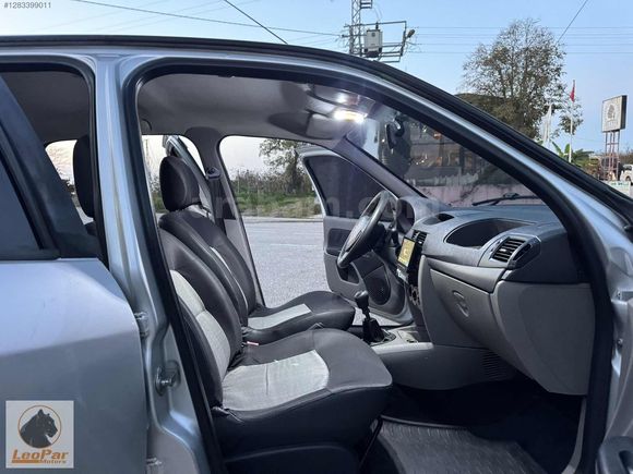 2012 SEMBOL 1.2 16WALF 203 BİN DÜŞÜK KMDE SEDAN VADE TAKAS OLUR
