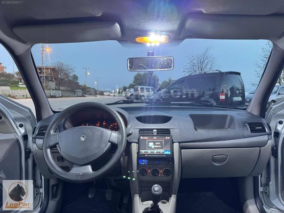 2012 SEMBOL 1.2 16WALF 203 BİN DÜŞÜK KMDE SEDAN VADE TAKAS OLUR