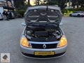 2012 SEMBOL 1.2 16WALF 203 BİN DÜŞÜK KMDE SEDAN VADE TAKAS OLUR
