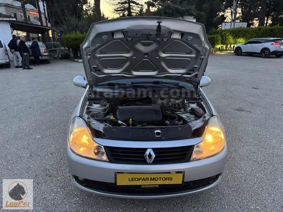 2012 SEMBOL 1.2 16WALF 203 BİN DÜŞÜK KMDE SEDAN VADE TAKAS OLUR