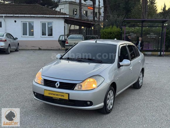 2012 SEMBOL 1.2 16WALF 203 BİN DÜŞÜK KMDE SEDAN VADE TAKAS OLUR