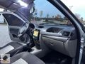 2012 SEMBOL 1.2 16WALF 203 BİN DÜŞÜK KMDE SEDAN VADE TAKAS OLUR